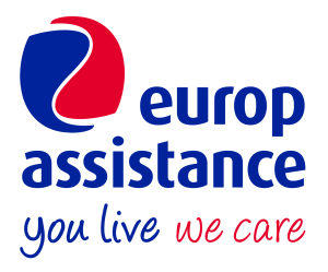 1200px-Europ_Assistance_Logo_