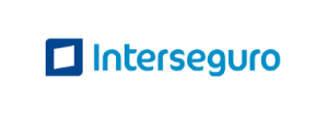 interseguro