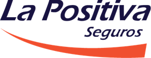 la positiva